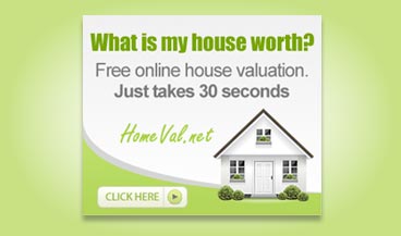 Next » Banner Ad Design example