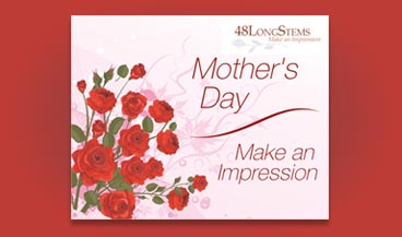 Next » Banner Ad Design example