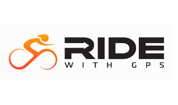 Next » Logo & Business card design example