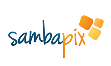 Next » Logo & Business card design example