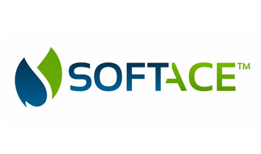 Next » Logo & Business card design example