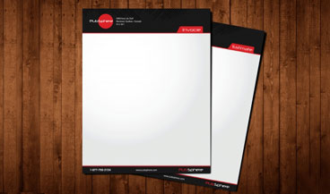QuickBooks Form Designexample
