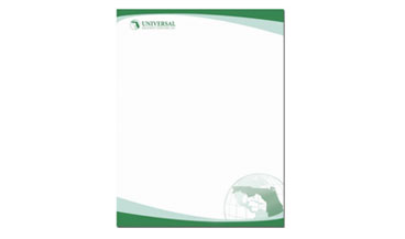 QuickBooks Form Designexample
