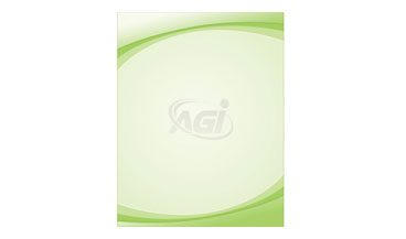 QuickBooks Form Designexample